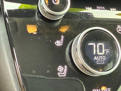 2023 INFINITI QX60 SENSORY AWD