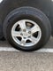 2013 Toyota Sequoia SR5 5.7L V8