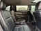 2016 Toyota Highlander XLE V6