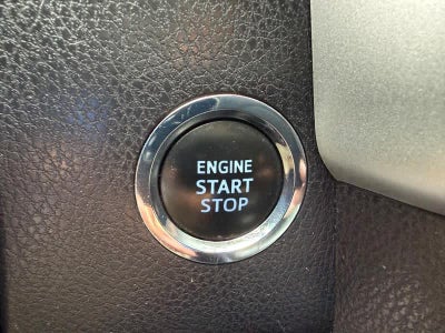 2016 Toyota Highlander XLE V6