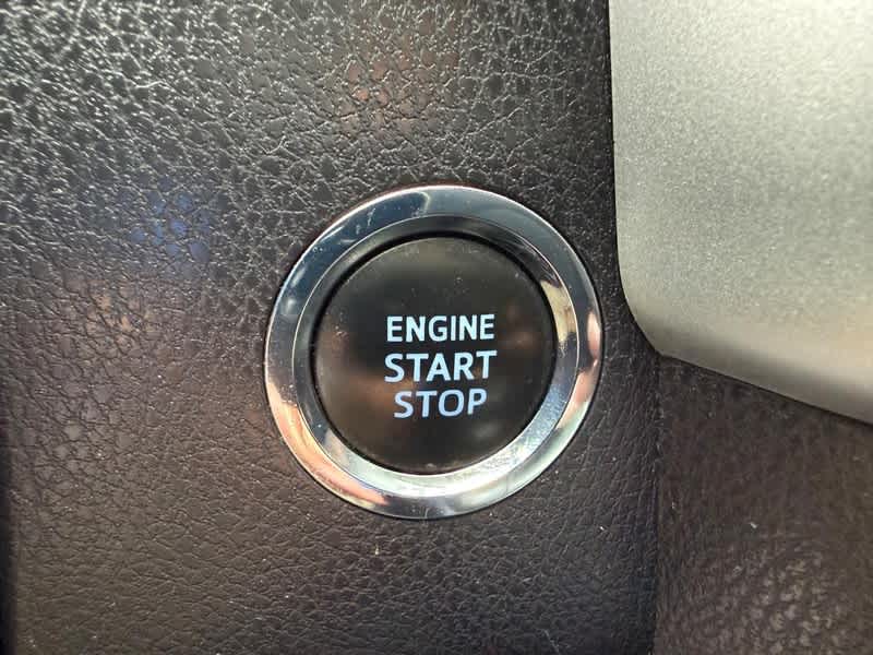 2016 Toyota Highlander XLE V6
