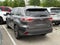 2016 Toyota Highlander XLE V6