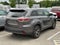 2016 Toyota Highlander XLE V6