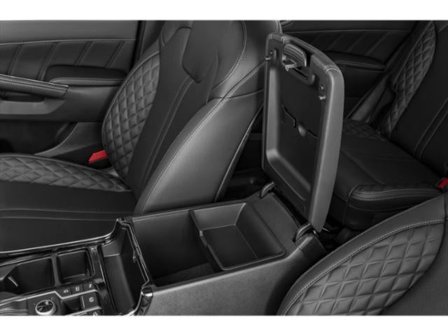 2022 Kia Sorento X-Line SX Prestige