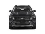 2022 Kia Sorento X-Line SX Prestige