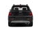 2022 Kia Sorento X-Line SX Prestige