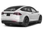 2023 Tesla Model X Plaid Tri Motor All-Wheel Drive
