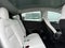 2023 Tesla Model Y Base