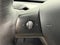 2023 Tesla Model Y Base