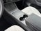 2023 Tesla Model Y Base