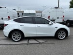 2023 Tesla Model Y Base