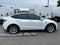 2023 Tesla Model Y Base