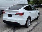 2023 Tesla Model Y Base