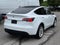2023 Tesla Model Y Base