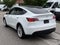 2023 Tesla Model Y Base
