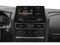2024 Nissan Armada Platinum 4WD