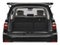 2024 Nissan Armada Platinum 4WD