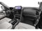 2024 Nissan Armada Platinum 4WD
