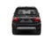 2024 Nissan Armada Platinum 4WD