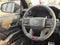 2025 Toyota 4Runner TRD Pro