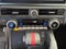 2025 Toyota 4Runner TRD Pro