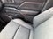 2025 Toyota 4Runner TRD Pro