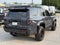 2025 Toyota 4Runner TRD Pro