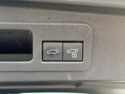 2025 Toyota 4Runner TRD Pro