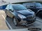 2014 Buick Encore Premium