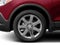 2014 Buick Encore Premium