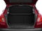 2014 Buick Encore Premium