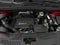 2014 Buick Encore Premium