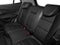 2014 Buick Encore Premium