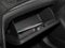 2014 Buick Encore Premium
