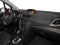 2014 Buick Encore Premium