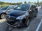 2014 Buick Encore Premium