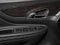 2014 Buick Encore Premium