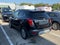 2014 Buick Encore Premium