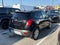 2014 Buick Encore Premium