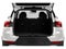 2022 Chevrolet Trailblazer AWD LT