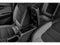 2022 Chevrolet Trailblazer AWD LT