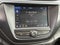 2022 Chevrolet Trailblazer AWD LT