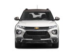 2022 Chevrolet Trailblazer AWD LT