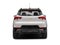 2022 Chevrolet Trailblazer AWD LT