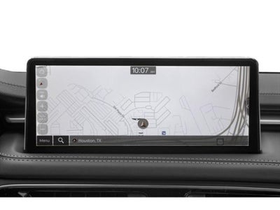 2023 Genesis G70 3.3T AWD