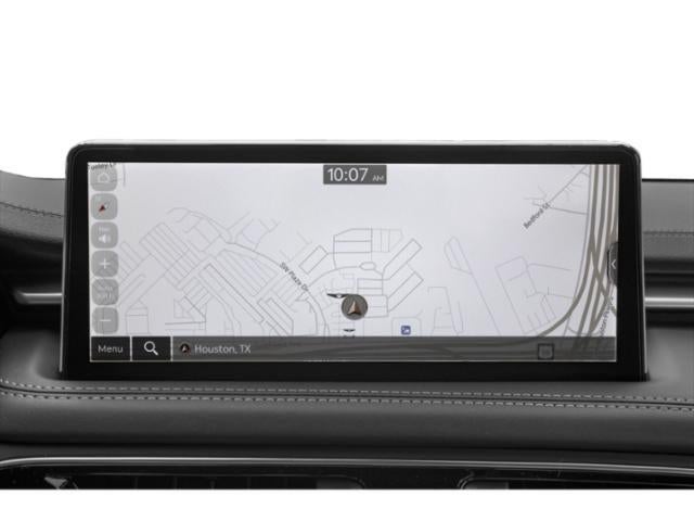 2023 Genesis G70 3.3T AWD