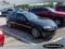 2025 Audi A5 Sportback Premium 45 TFSI S line quattro S tronic