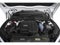 2025 Audi A5 Sportback Premium 45 TFSI S line quattro S tronic