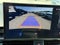 2025 Audi A5 Sportback Premium 45 TFSI S line quattro S tronic