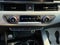 2025 Audi A5 Sportback Premium 45 TFSI S line quattro S tronic